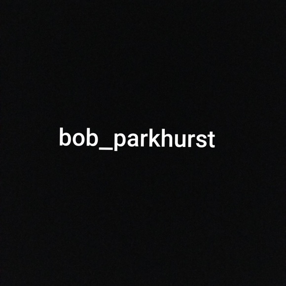 bob_parkhurst